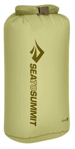 Ultra-SIL DRY BAG 8L-40-Tarragon Green-1