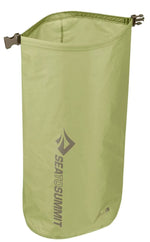 Ultra-SIL DRY BAG 8L-3