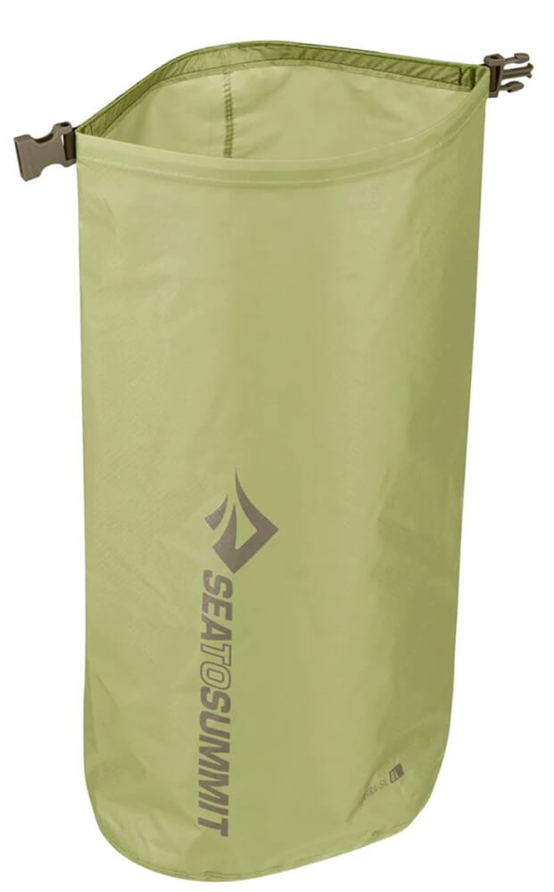 Ultra-SIL DRY BAG 8L-13