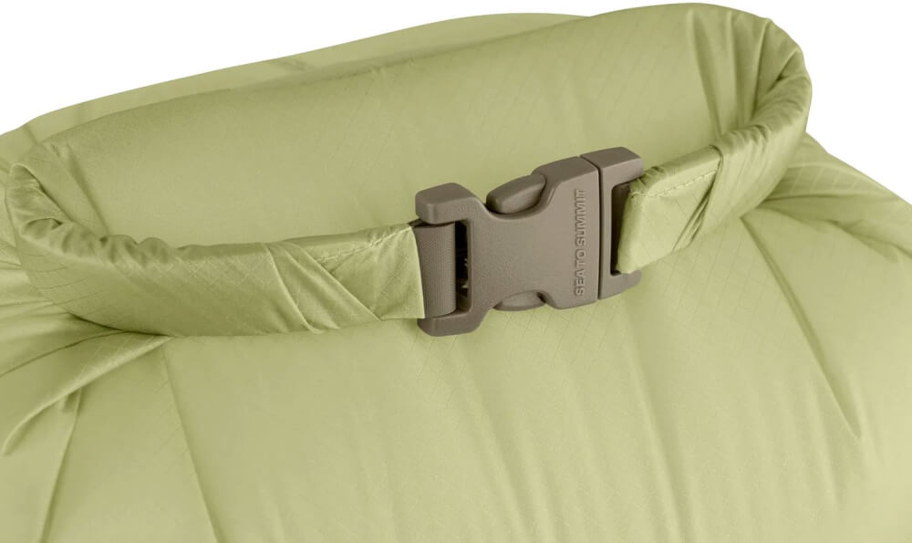 Ultra-SIL DRY BAG 8L-26