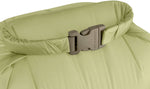 Ultra-SIL DRY BAG 8L-5