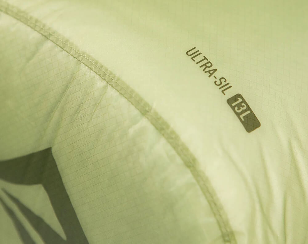 Ultra-SIL DRY BAG 8L-27