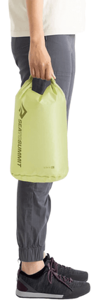 Ultra-SIL DRY BAG 8L-18