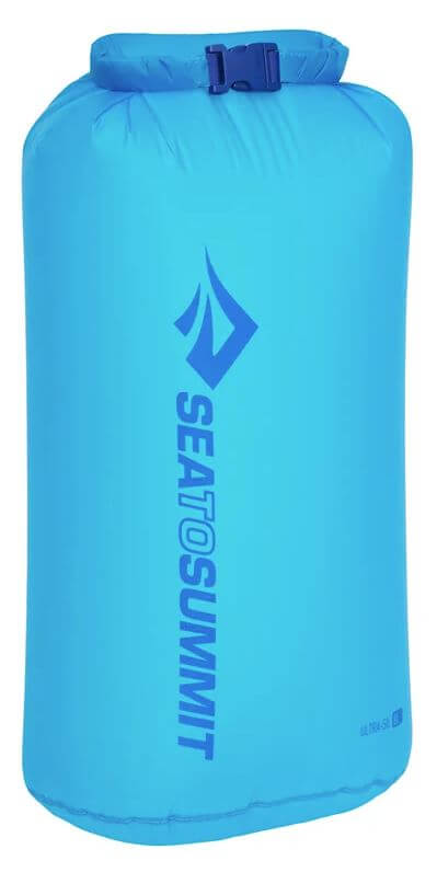Ultra-SIL DRY BAG 8L-11