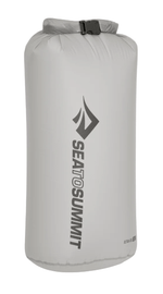 Ultra-SIL DRY BAG 13L-11-Highrise Grey-1