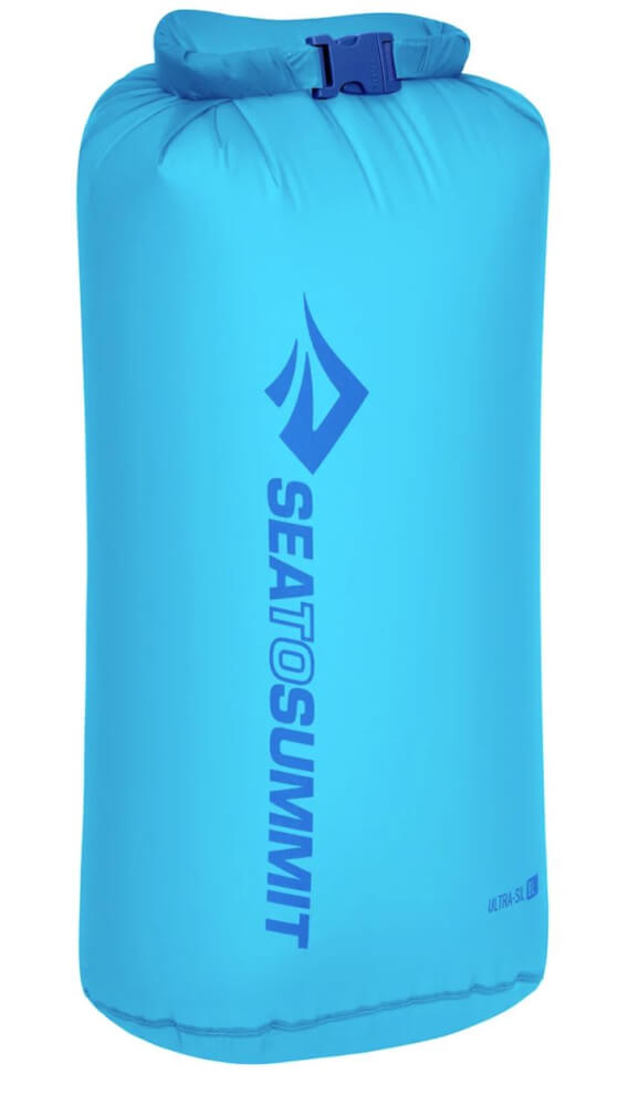 Ultra-SIL DRY BAG 13L-1