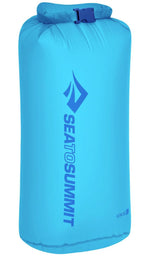 Ultra-SIL DRY BAG 13L-12