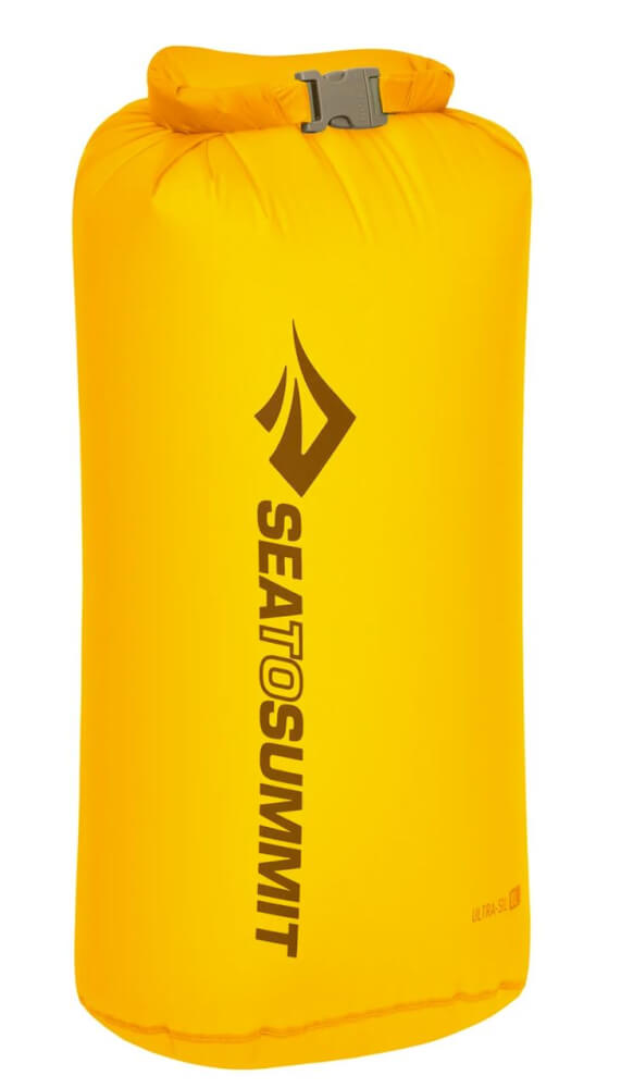 Ultra-SIL DRY BAG 13L-13
