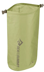 Ultra-SIL DRY BAG 13L-14