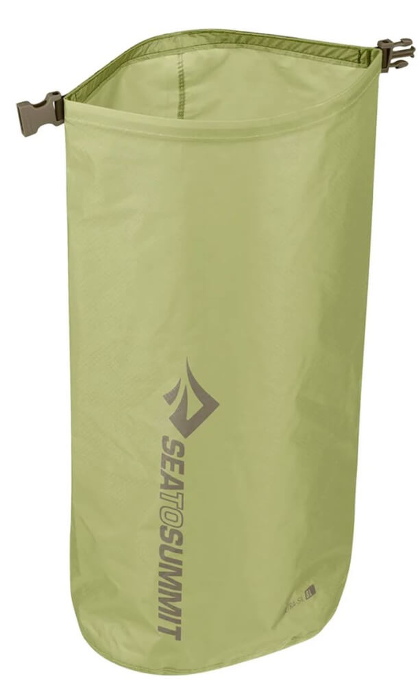Ultra-SIL DRY BAG 13L-14