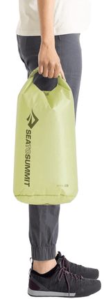 Ultra-SIL DRY BAG 13L-5