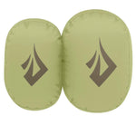 Ultra-SIL DRY BAG 13L-16