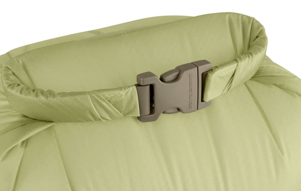 Ultra-SIL DRY BAG 13L-7