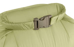Ultra-SIL DRY BAG 13L-28