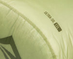 Ultra-SIL DRY BAG 13L-8