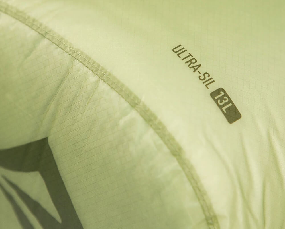 Ultra-SIL DRY BAG 13L-18