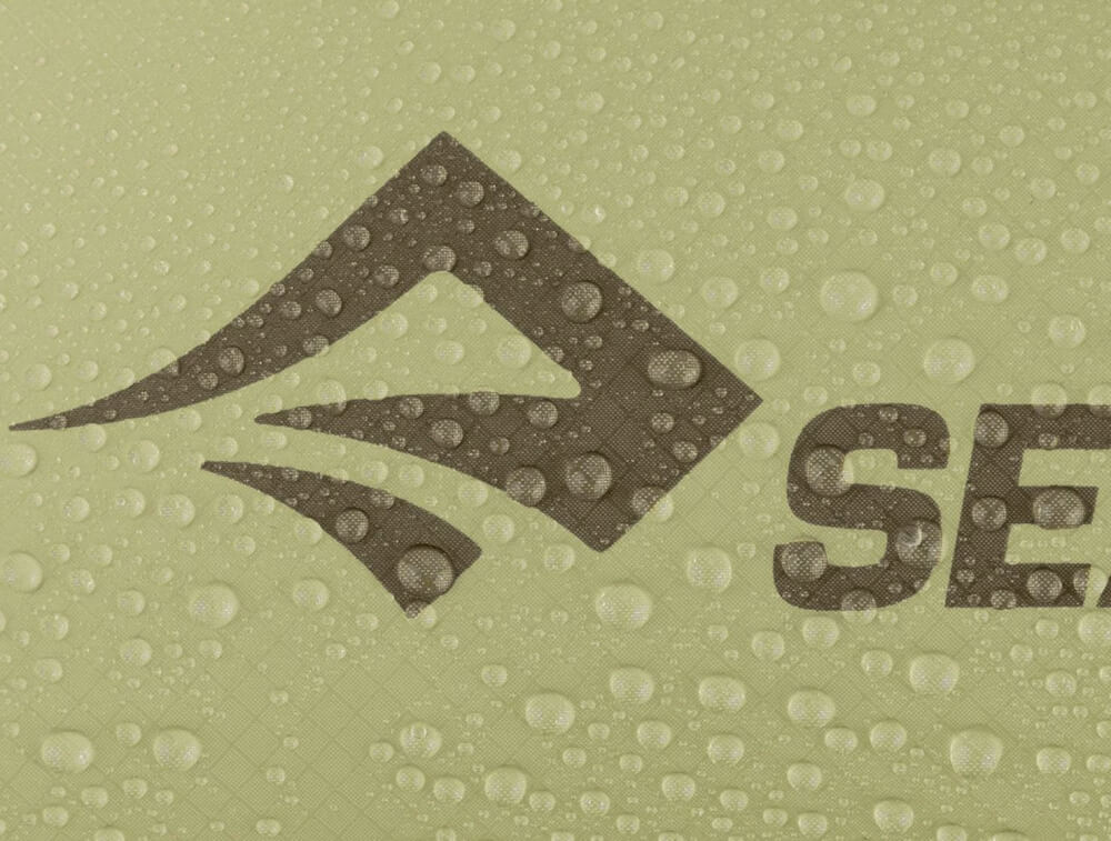 Ultra-SIL DRY BAG 13L-9