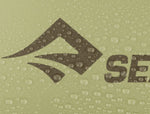 Ultra-SIL DRY BAG 13L-19