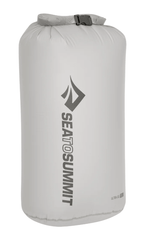 Ultra-SIL DRY BAG 20L-11-Highrise Grey-1