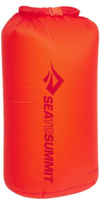 Ultra-SIL DRY BAG 20L-23-Spicy Orange-1