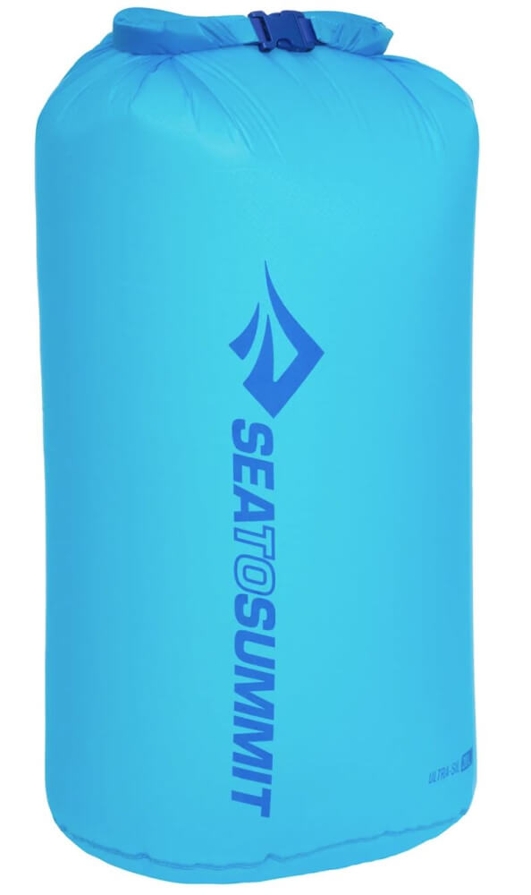 Ultra-SIL DRY BAG 20L-1
