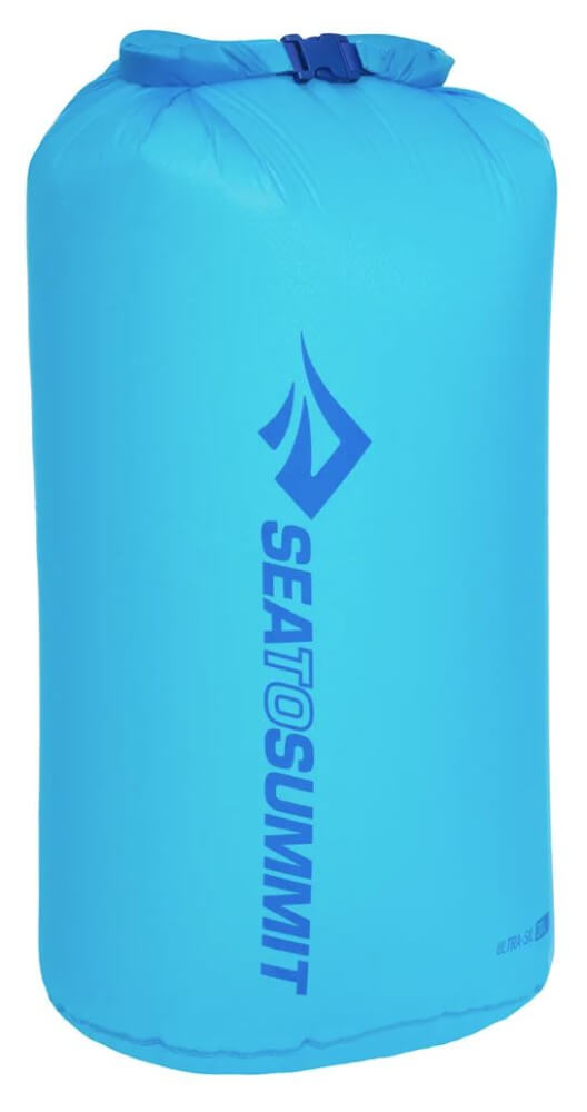 Ultra-SIL DRY BAG 20L-33-Atoll Blue-1