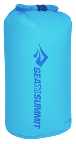 Ultra-SIL DRY BAG 20L-33-Atoll Blue-1
