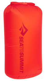 Ultra-SIL DRY BAG 35L-23-Spicy Orange-1
