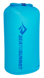 Ultra-SIL DRY BAG 35L-3
