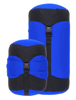 Lightweight Compression Sack 8L S-36-Surf Blue-1