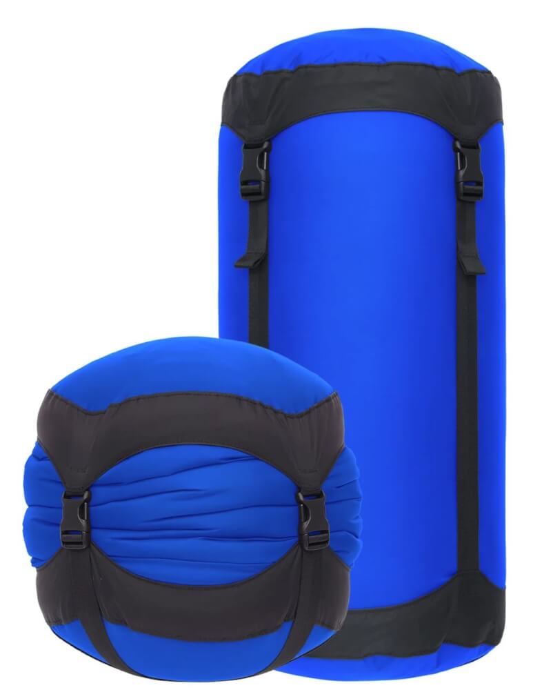 Lightweight Compression Sack 13L-36-Surf Blue-1