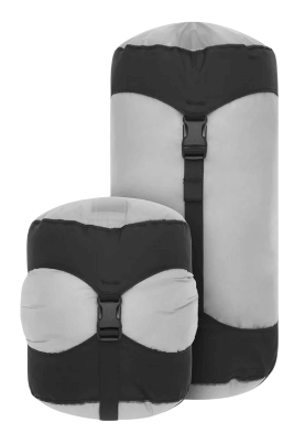 Ultra-SIL Compression Sack 5L-1