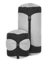 Ultra-SIL Compression Sack 13L-11-Highrise Grey-1