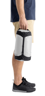 Ultra-SIL Compression Sack 13L-1