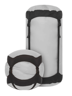 Ultra-SIL Compression Sack 20L-11-Highrise Grey-1