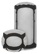 Ultra-SIL Compression Sack 35L-11-Highrise Grey-1