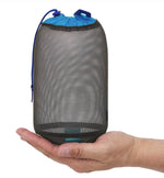 Mesh Stuff Sack 1.5l XXS-1
