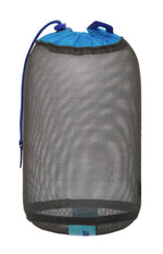 Mesh Stuff Sack 1.5l XXS-5