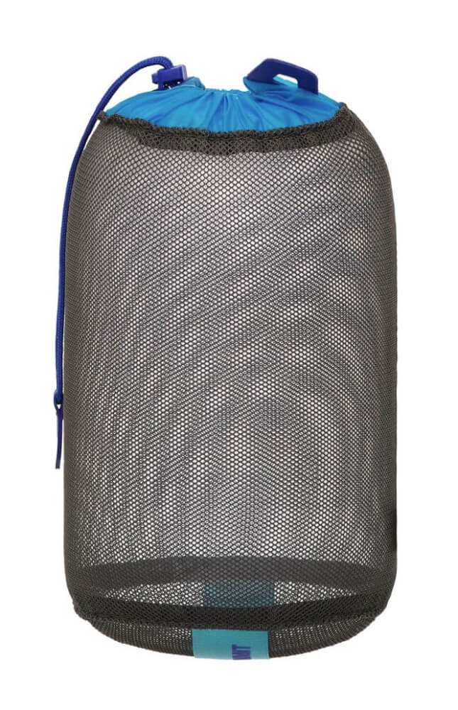 Mesh Stuff Sack 1.5l XXS-9