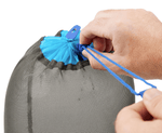 Mesh Stuff Sack 1.5l XXS-7