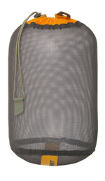 Mesh Stuff Sack 3L XS-7