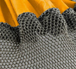 Mesh Stuff Sack 3L XS-3