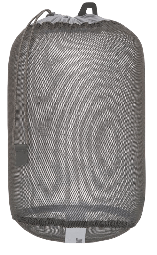 Mesh Stuff Sack 5L S-2