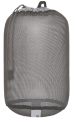 Mesh Stuff Sack 5L S-7