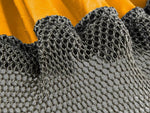 Mesh Stuff Sack 5L S-5