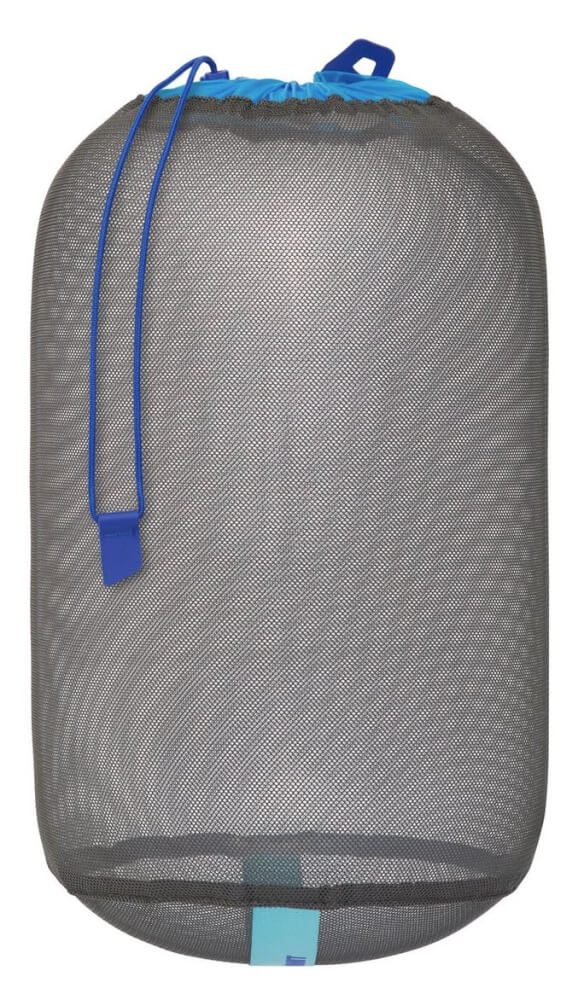 Mesh Stuff Sack 8L M-5
