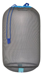 Mesh Stuff Sack 8L M-9