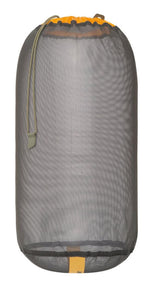 Mesh Stuff Sack 13L L-4