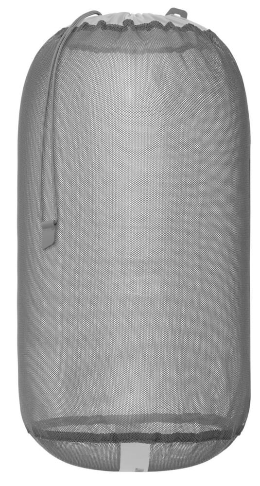 Mesh Stuff Sack 20L XL-1