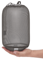 Mesh Stuff Sack SET-14